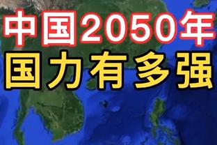 狼队队史首次在英超对阵切尔西两连胜，近4次主场交锋3胜1平